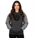 Gatorsquatch Tactical Graphic Hoodie