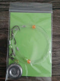 Custom Fishing Rig